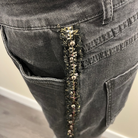 Women’s jeans size 40/L - Picture 7 of 8